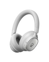 Baseus Bowie MH1 Wirel ANC Headphones Gr