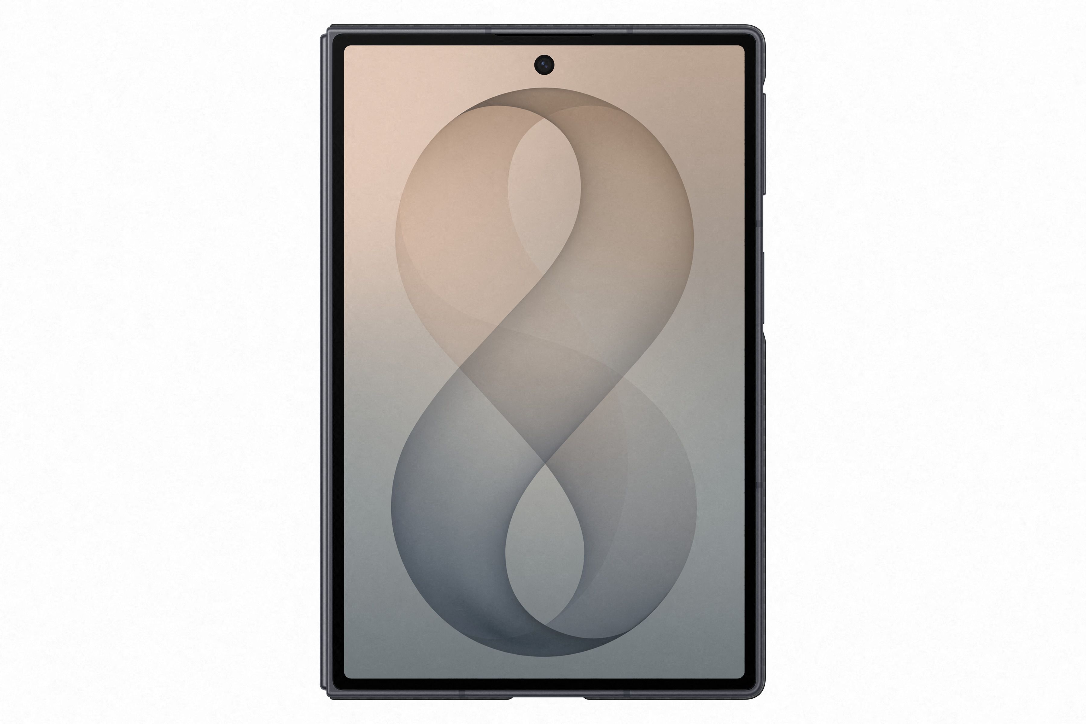 Samsung Fold 8 Carbon Magnet Graphite
