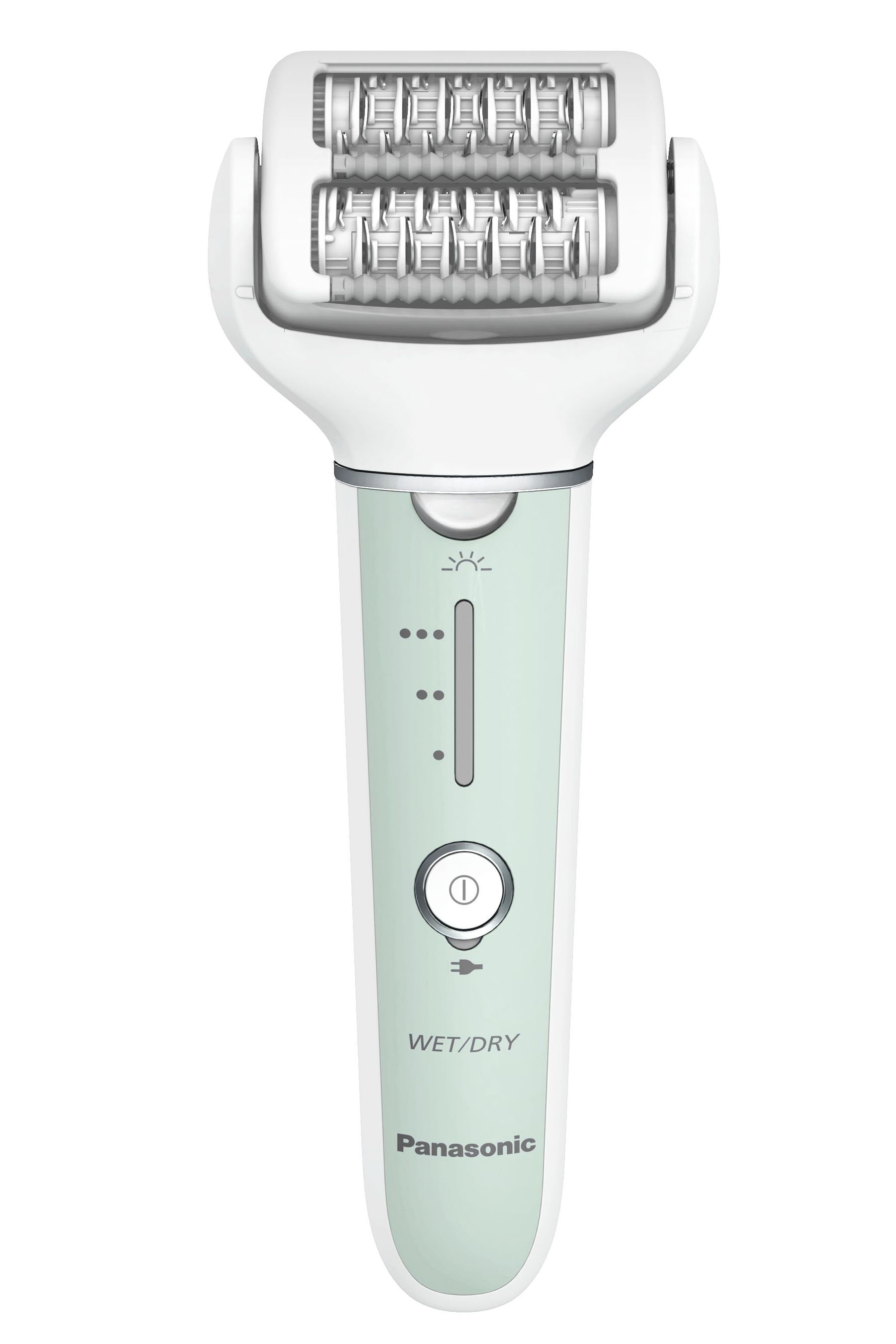 Panasonic Epilateur ES-EY70