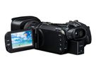 Canon GX10 Caméscope 4K