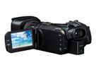 Canon GX10 Camcorder 4K