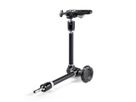 Manfrotto Variable Friction Arm w/Brac