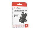 Verbatim Powerbank 10000 mAh Black