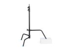 Avenger C-Stand 25 Sliding Leg 250cm Blk