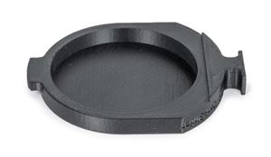 Baader UFC Dark-Slider, imprimé en 3D