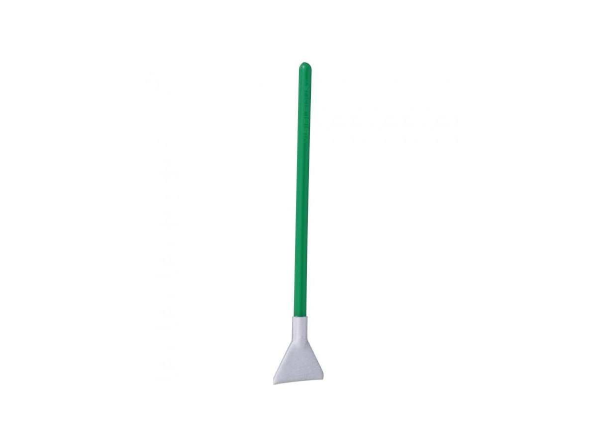 Visible Dust Ultra MXD-100 V-Swab, 1.6x