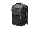 Lowepro Fastpack PRO BP 250 AW III gris