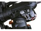 Celestron CGX 925 SCT