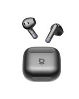 Baseus Bass BS2 Lite TWS Earbuds Black