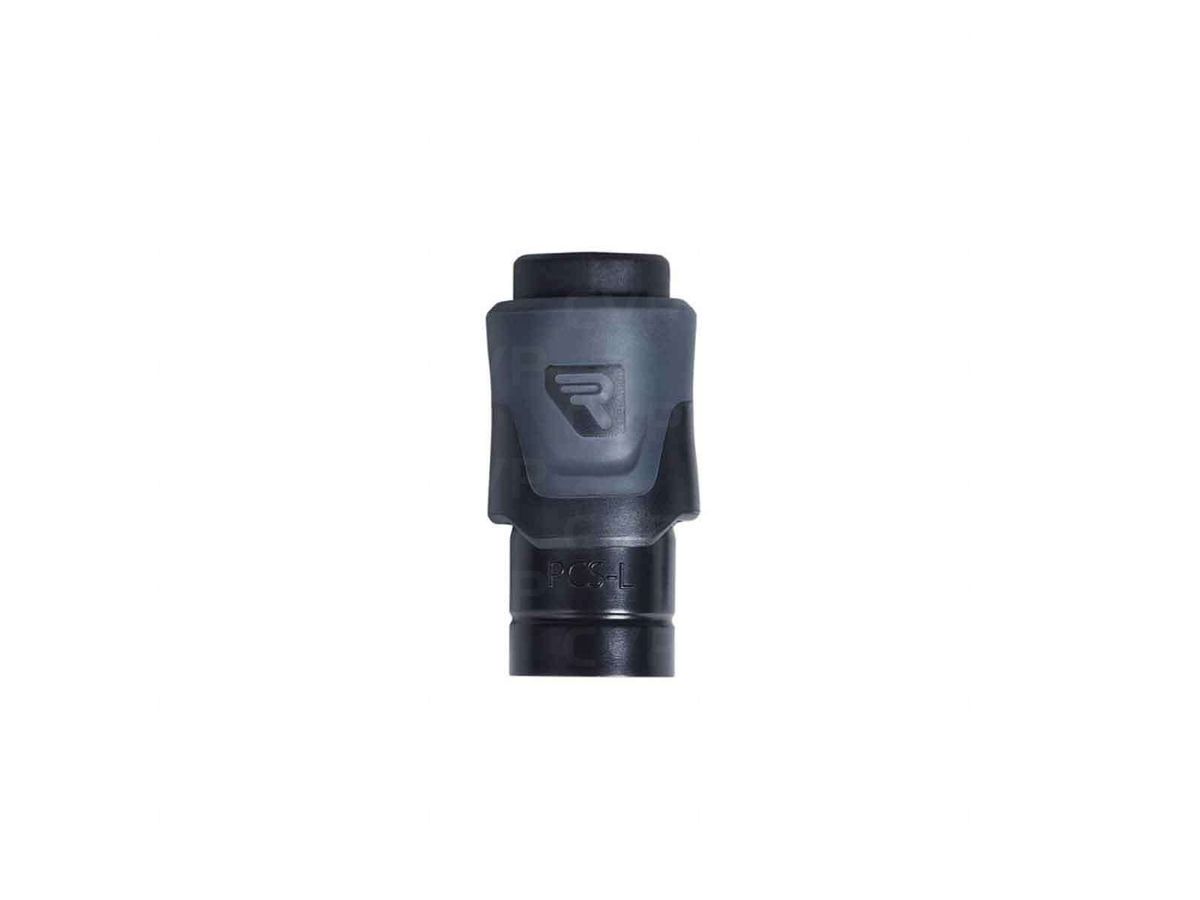 Rycote PCS Lite 3/8"