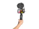 Joby GorillaPod Creator Kit