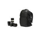 Lowepro Fastpack BP 250 AW IV Black