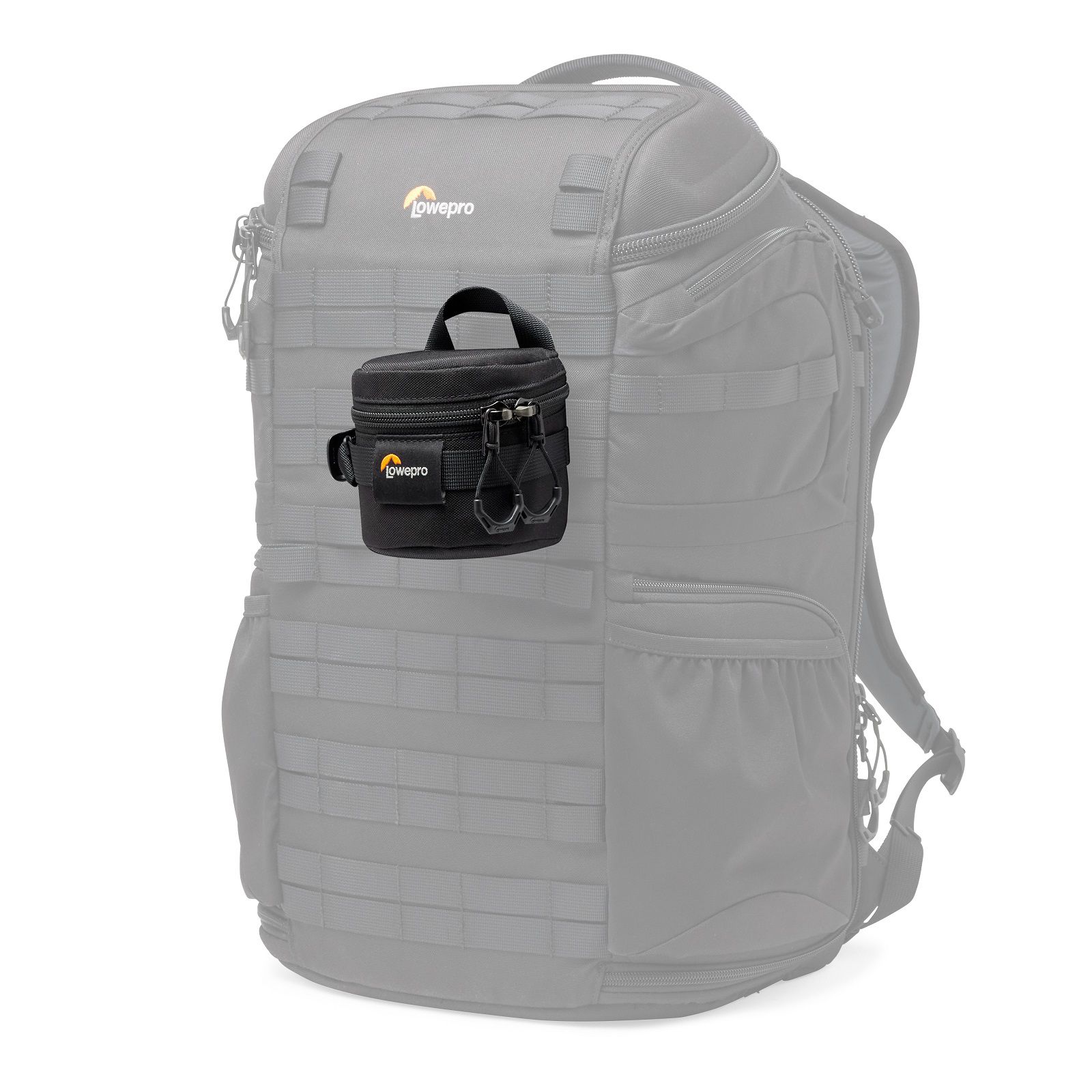 Lowepro ProTactic LCS 8 x 8 III