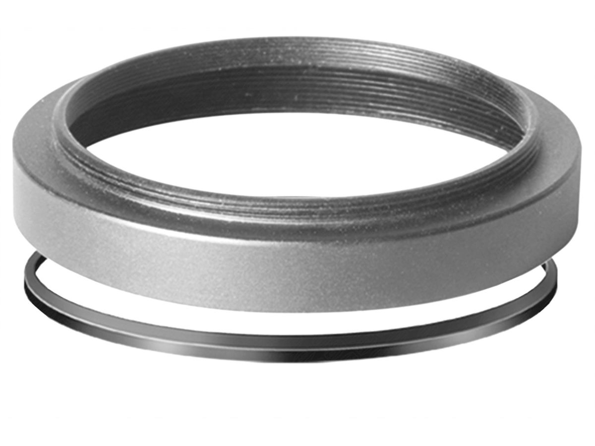 Baader DT-Ring SP54/M49