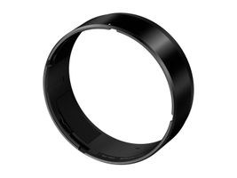 OM System DR-79 Bague décoration