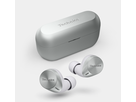 Technics Premium Bluetooth AZ60M2 Silv