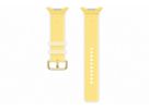 Samsung Watch 9 Misty Band (M/L) Yellow
