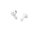 Baseus Bass BS2 Lite TWS Earbuds White