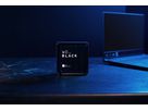 WD Black D50 Game Dock 1TB schwarz