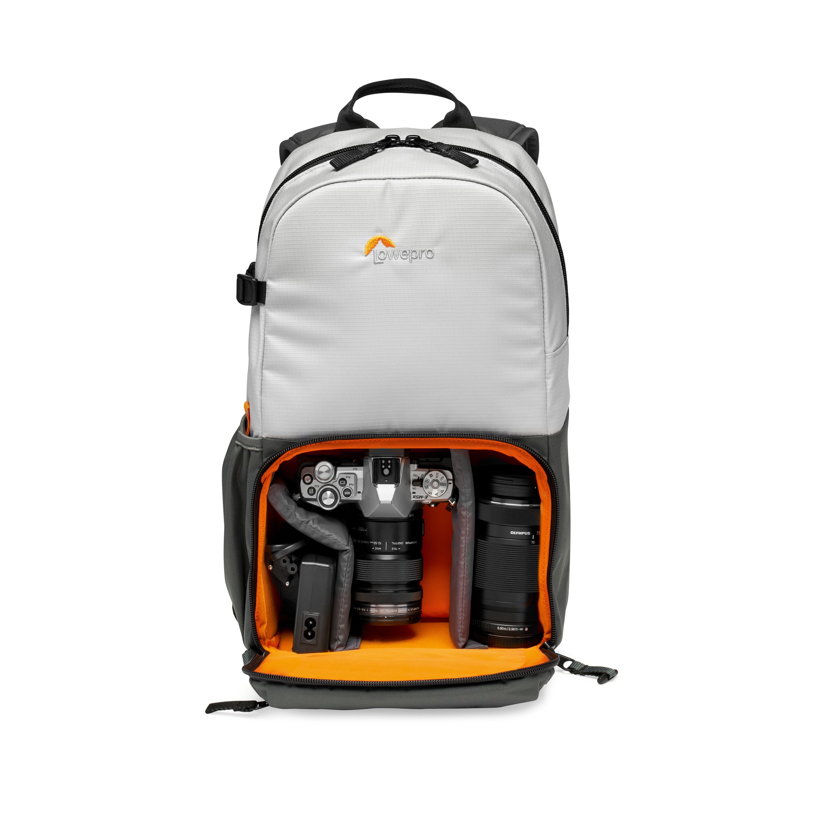 Lowepro Truckee BP 150 LX (Grey)