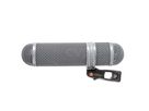 Rycote Super Shield Kit Medium