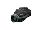 Pentax monoculaire VM 6x21WP Completekit