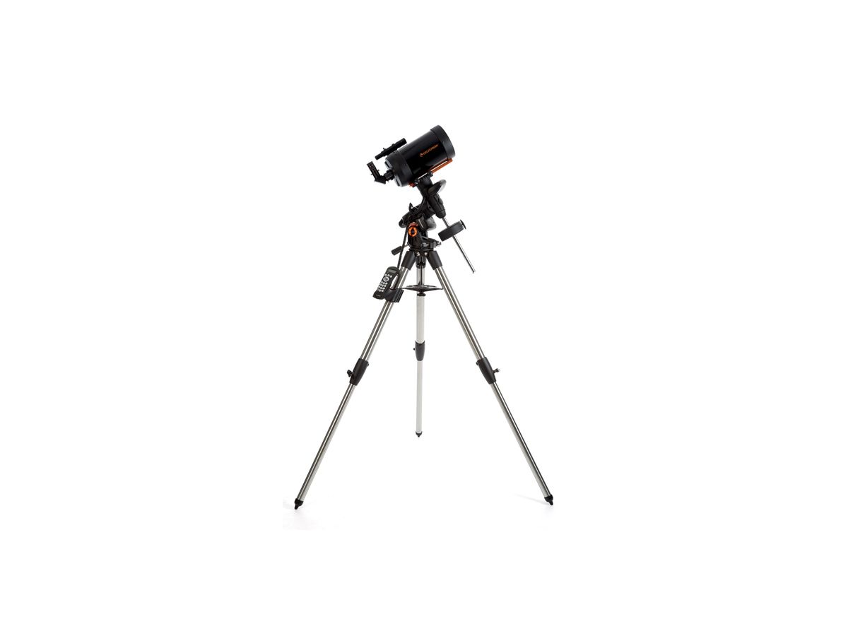 Celestron Advanced VX 6" SCT