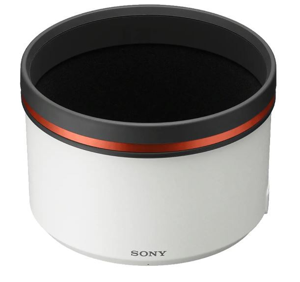 Sony ALC-SH175 Sonnenblende SEL300F28GM