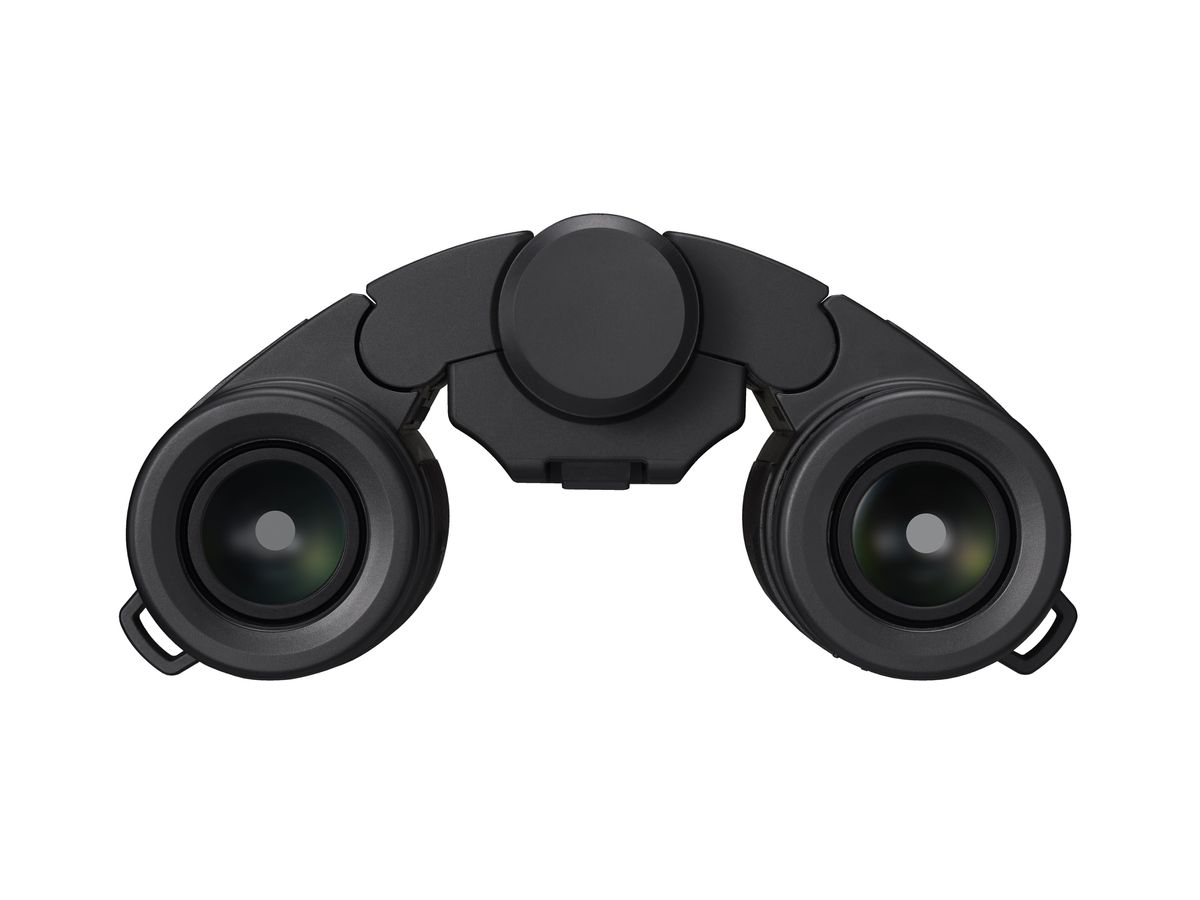 Nikon Fernglas Stabilized 10x25 S