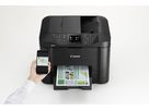 Canon MAXIFY MB5450 Inkjet Multifunction