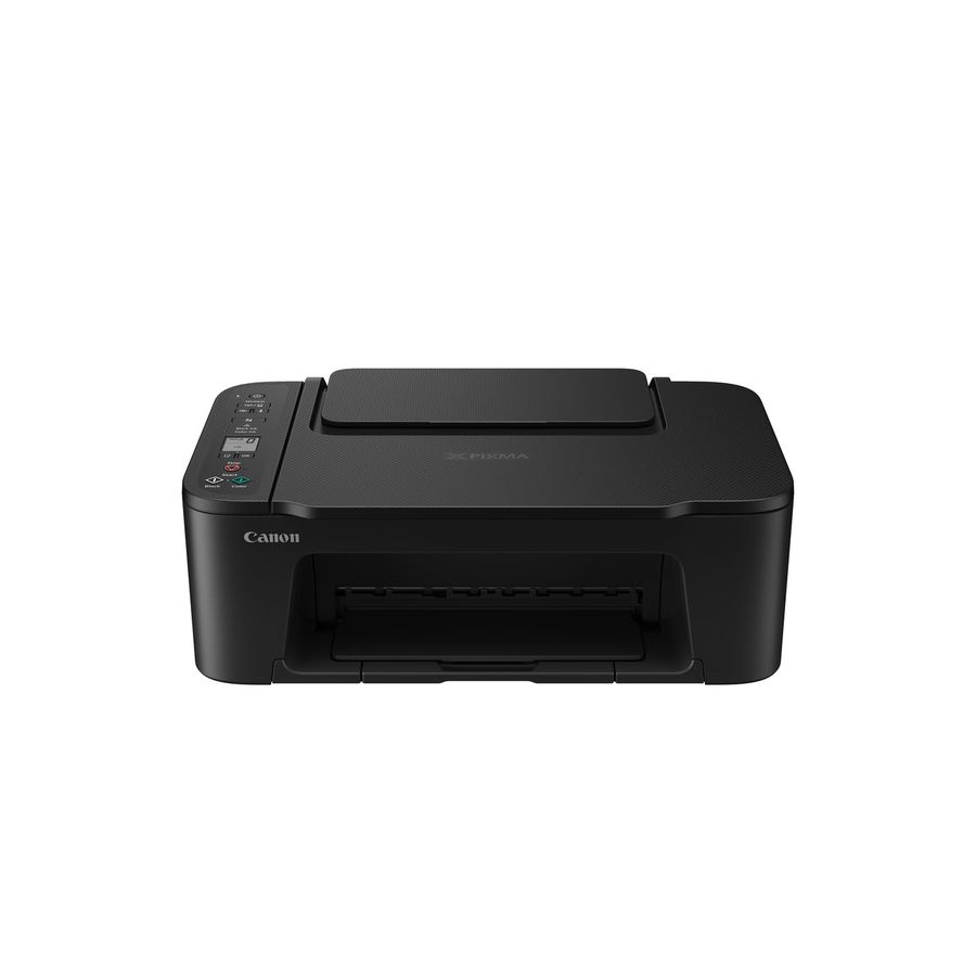 Canon PIXMA TS3750i Black