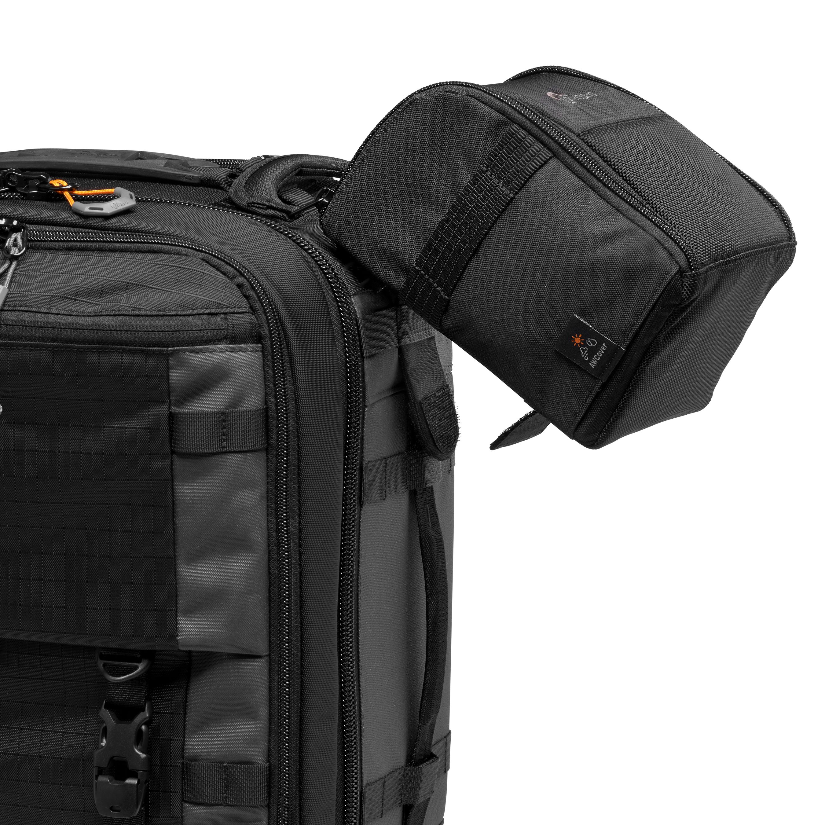 Lowepro Pro Trekker RLX 450 AW II (GRL)