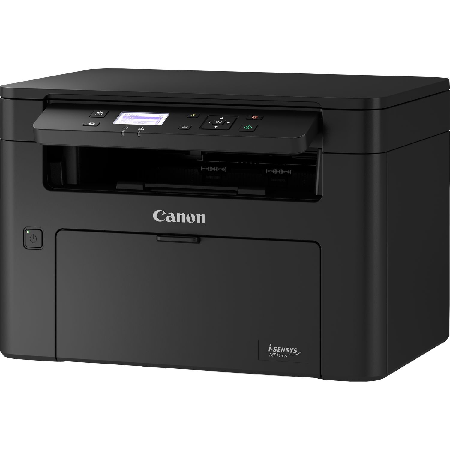 Canon i-SENSYS MF113w Multi Function