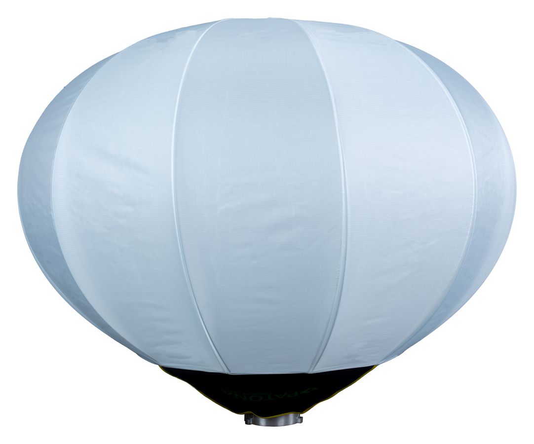 Patona Premium Global Softbox 80cm