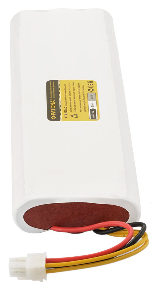 Patona Husqvarna Automower G2 SH