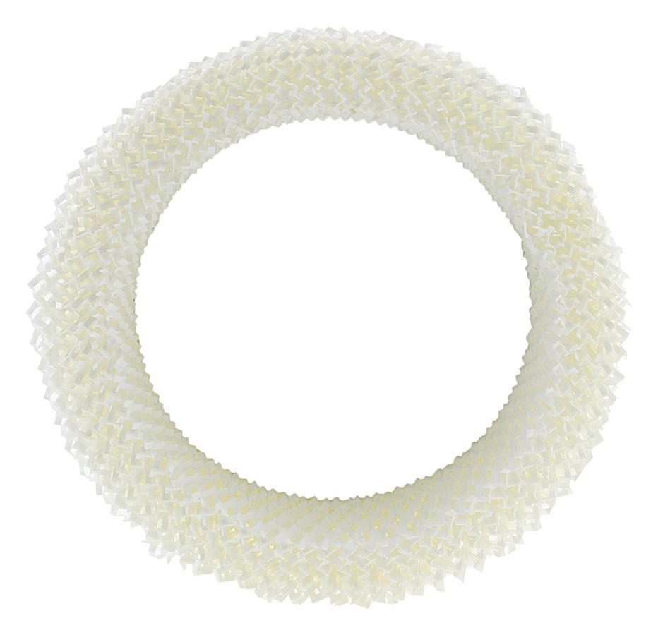 Patona Hepa Filter Philips FY2401/30