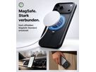 Torras Ostand Spin iPhone 18 Pro Black