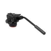 Manfrotto 502X Fluid Video Head