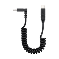 Sony VMC-MM2 Multi Sync Cable RX0