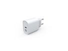 XtremeMac Wall Charger USB-C 20W