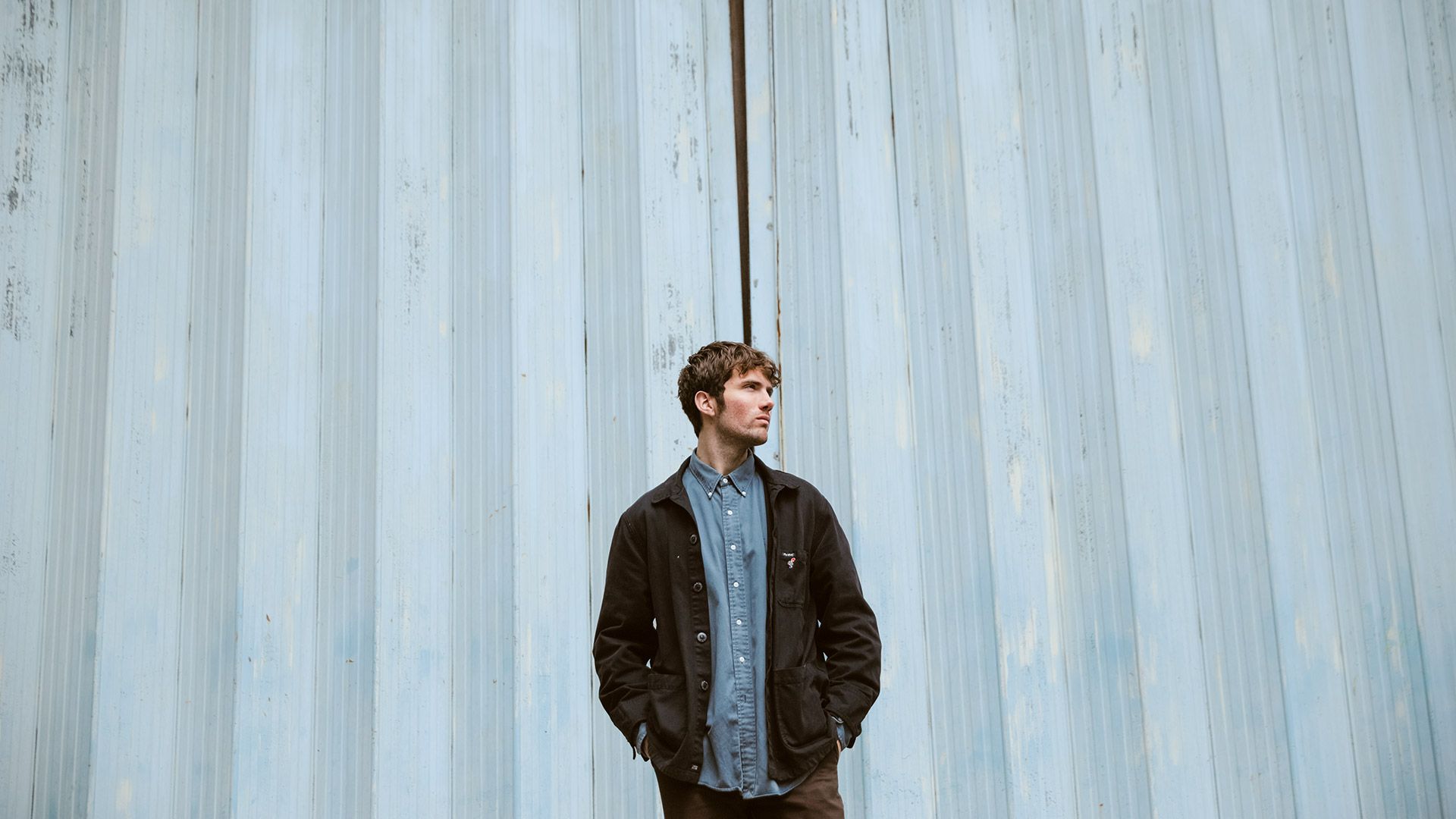 Canon EOS 6D Mark II Body