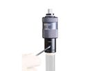 Rycote PCS Spigot Quick Release