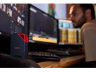 SANDISK Extreme Portable SSD 4TB