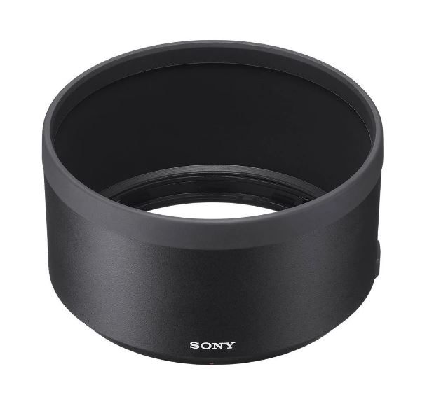 Sony ALC-SH180 Pare-soleil SEL85F14GM2