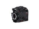 Canon EOS C300 Mark III EU-V2 Expansion