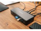 Verbatim Docking Station 15 Port