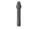 Ricoh Theta X 2023