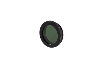 CELESTRON filtre lunaire 1.25", 31.7mm