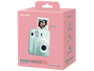 Fujifilm Instax Mini 12 Green