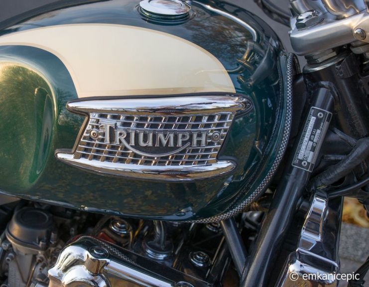 Pentax HD DA20-40mm/2.8-4 EDsilver DC WR